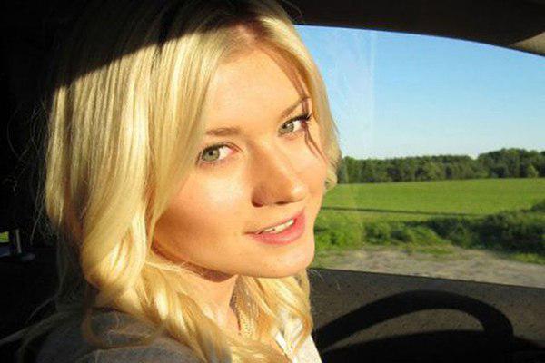 Инна, заказала такси из Новомихайловского по Крыму